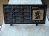 4bda883fd19d6.jpg