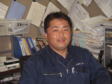 壱富士社長.jpg